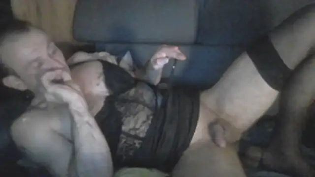 chceciedalsiebie webcam