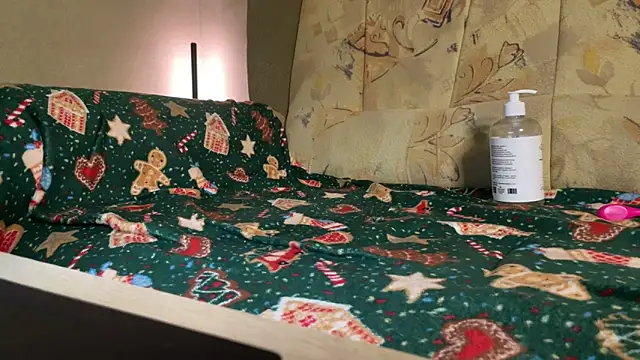 Preview of marinpeach