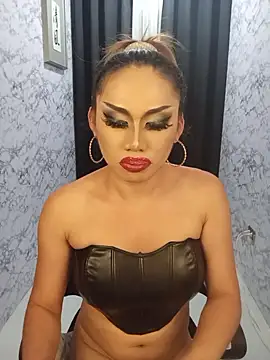 Victorias_DomWorld webcam