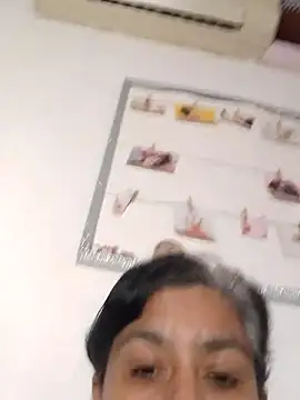 Webcam Model (Molly_newman6)  is live.Free join now!