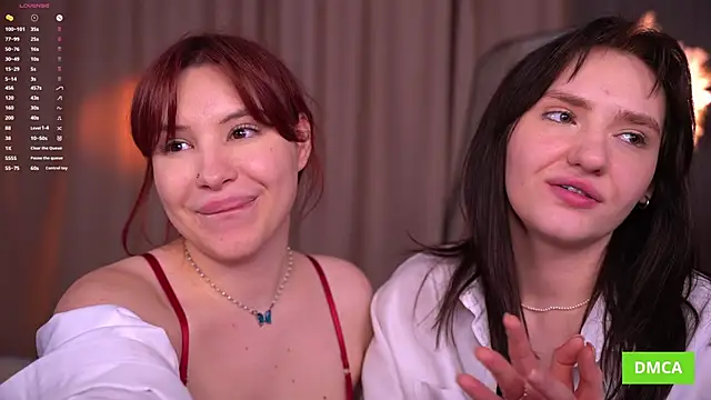 free live chat Wild Wonders