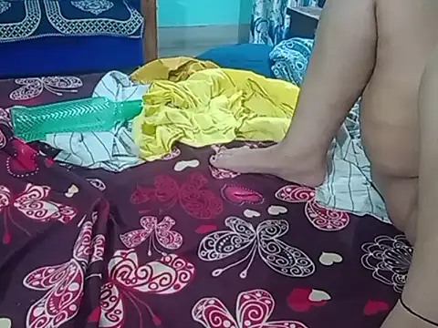 anuradha_2006 - ANURADHA_2006's free webcam - UK Sex Cams