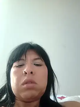 maria_lasexy (F milf) - Juego