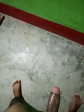 assamese_sunny2 (M young) - Publick Cm show