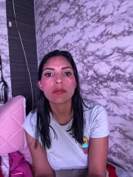 alisson__hot (F milf) - 😈 FUCK PUSSY WITH DILDO 😈