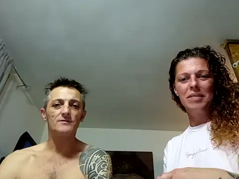 SophienewCDplayer webcam