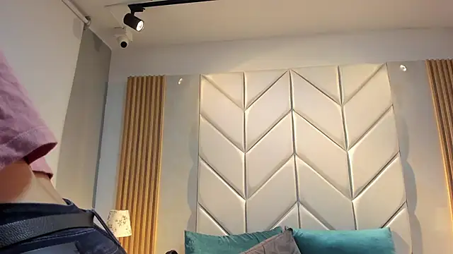 samanta_rave (F young) - tits job