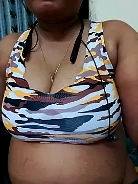 tamil_palkova_couples webcam