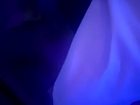 chronic_vibez webcam