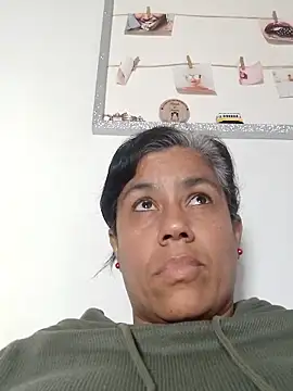 Molly_newman6 webcam