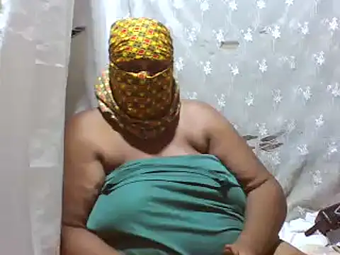 annal_gal - Annal_gal's free webcam - UK Sex Cams