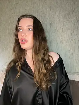 Ariana_Sanderss webcam