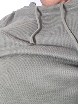 molly_newman6 - Molly_newman6's free webcam - UK Sex Cams