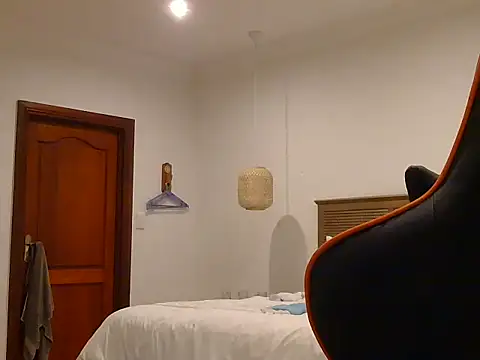 TroyDieselXXX webcam