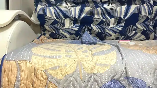 RenataBrought webcam