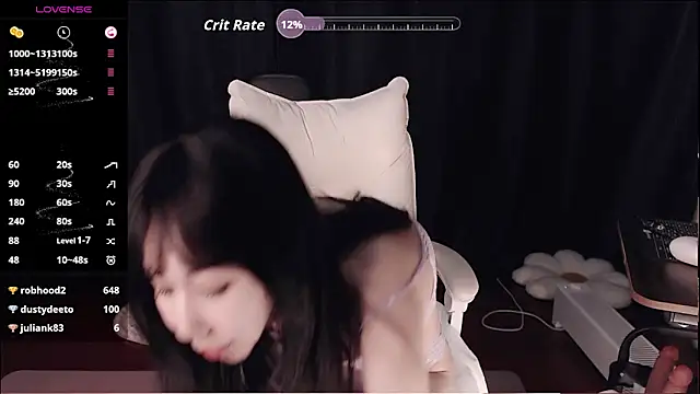 美女Sexyxiaomao在线直播