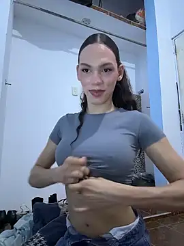 Carlita_cute webcam