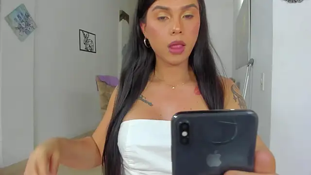 divinepleasury webcam