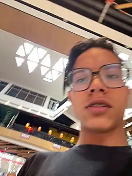 Andres_boy252 webcam