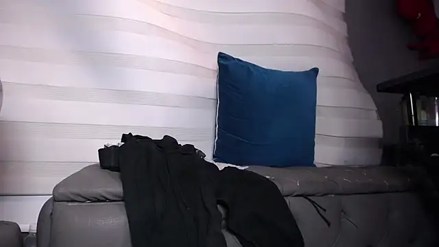 dirty_27cms (M young) - #cock70 #cock hard180 #hard & face 300tk