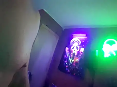 chronic_vibez webcam