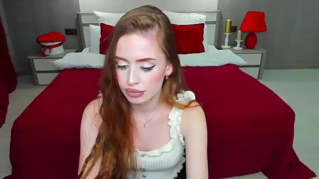 _Sweet__Cherry_ webcam