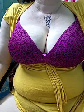 Indian_Coupl3 webcam