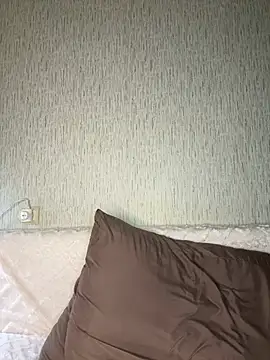 Ariana_Sanderss webcam