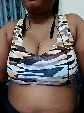 tamil_palkova_couples webcam