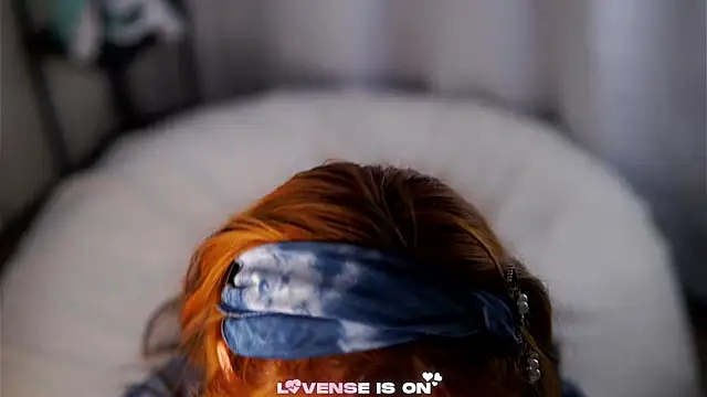 TemikaAltvater webcam