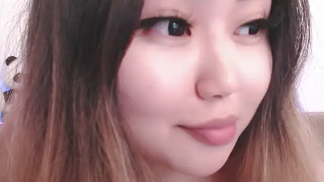 amelia_sunlight webcam