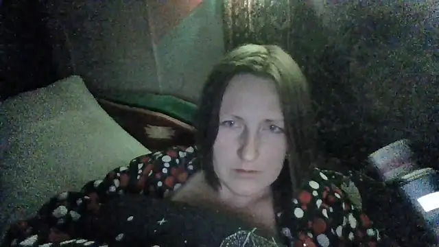 AllaSowinskaya webcam