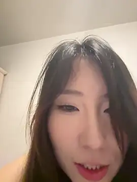 ccuu-cc (F young) - 上空3分钟