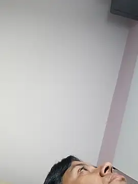 Molly_newman6 webcam