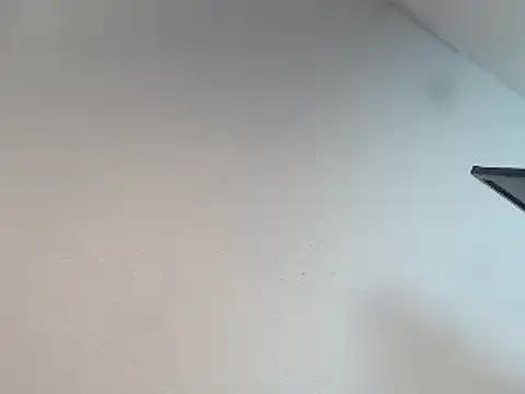 ailanys_miller - Ailanys_Miller's free webcam - UK Sex Cams