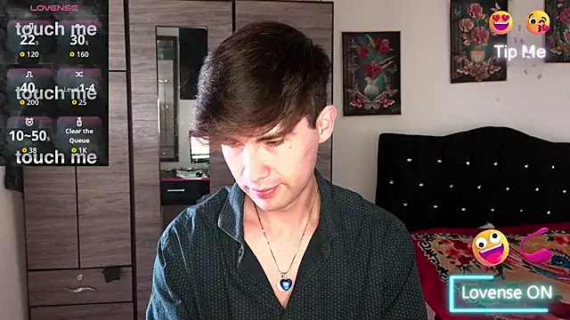 Preview of samael1107