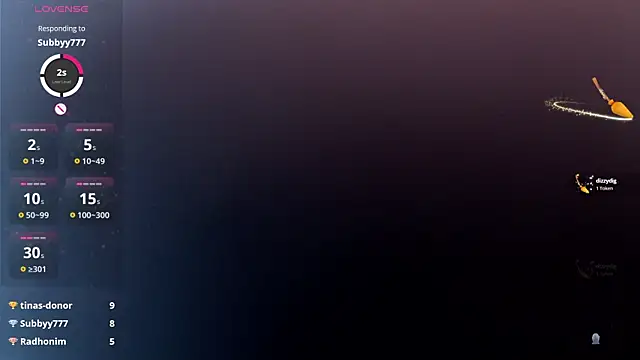 Alice_noir live sex cam