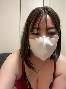  Mitsuco_surflady chat room