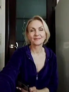 michellesolis - MichelleSolis's free webcam - UK Sex Cams