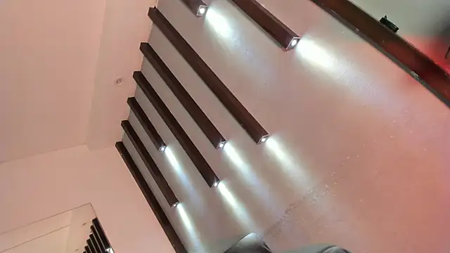 Preview Nayara_sweet