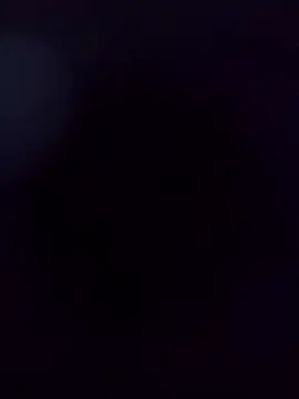 peludo173317 - Peludo173317's free webcam - UK Sex Cams