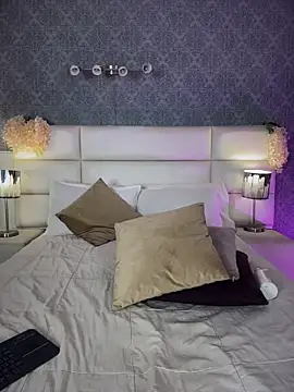 Celeste_Amber webcam