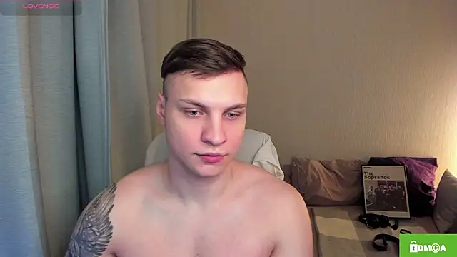 handsome_guy01 webcam