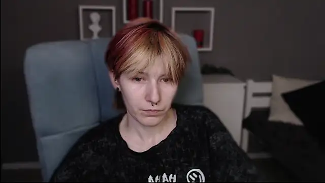 guitarandangell webcam