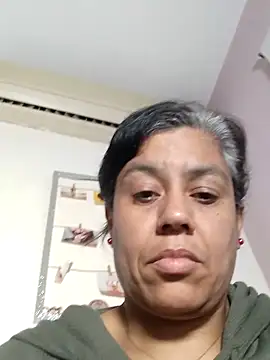 Molly_newman6 webcam