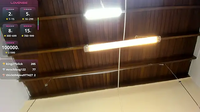 samanta_joness webcam