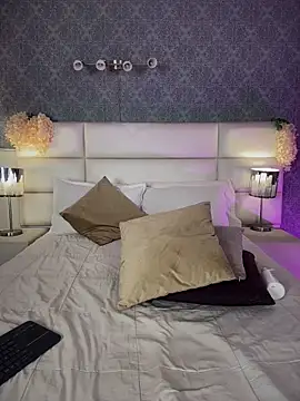 Celeste_Amber webcam