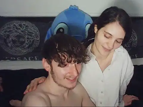 softedgeboy (G young) - #69-position #ahegao #anal-toys #big-ass #cam2cam #cock-rating #creampie #cumshot #deepthroat #dildo-or-vibrator #dirty-talk #doggy-style #erotic-dance #facesitting #fingering #foot-fetish #footjob #gagging #handjob #jerk-off-instruction #kissing #massage #masturbation #middle-priced-privates #new #oil-show #orgasm #pussy-licking #romanian #sex-toys #sexting #small-tits #smoking #spanking #striptease #swallow #69-position #ahegao #anal-toys #athletic #athletic-white #athletic-young #big-ass #big-ass-creampie #big-ass-doggy-style #big-ass-white #big-ass-young #brunettes #brunettes-young #cam2cam #cock-rating #creampie #cumshot #deepthroat #dildo-or-vibrator #dildo-or-vibrator-deepthroat #dildo-or-vibrator-young #dirty-talk #doggy-style #doggy-style-creampie #erotic-dance #facesitting #fingering #fingering-white #fingering-young #flashing #foot-fetish #footjob #gagging #handjob #jerk-off-instruction #massage #masturbation #middle-priced-privates #middle-priced-privates-white #middle-priced-privates-young #moderately-priced-cam2cam #new #new-athletic #new-brunettes #new-middle-priced-privates #new-white #new-young #oil-show #orgasm #pussy-licking #romanian #romanian-young #romantic #romantic-white #romantic-young #sex-toys #sexting #small-tits #small-tits-white #small-tits-young #smoking #spanking #striptease #striptease-white #striptease-young #white #white-young #young