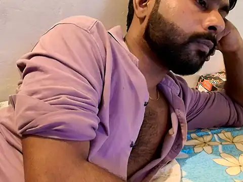 jenni11live (Ask my age) - CUMSHOOT💦