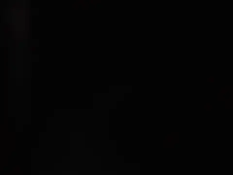 aixhaebonysex webcam